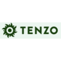 tenzo-tea-discount-code